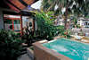 Treetops Arasia Resort 
